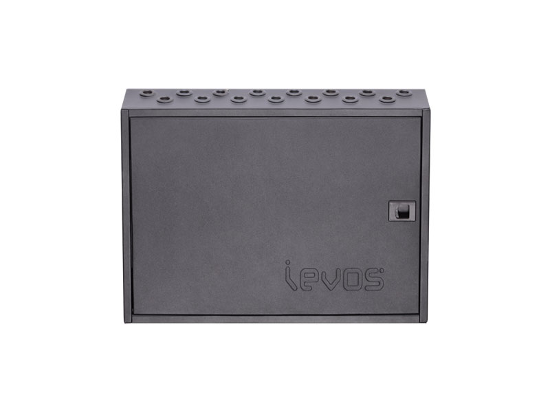 客控主機(jī) CS4-Std