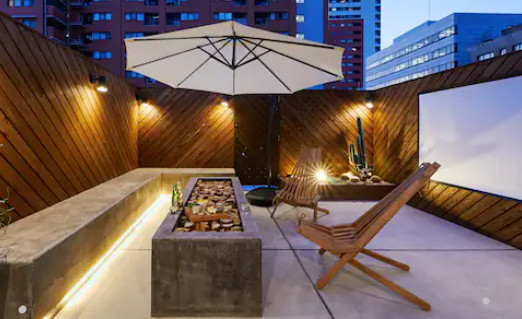 無人智慧酒店解決方案 無人智慧酒店解決方案